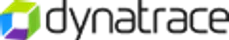 dynatrace logo