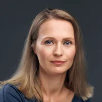 Karin Huber