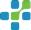 time cockpit logo