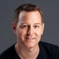 Michael Kubitschka