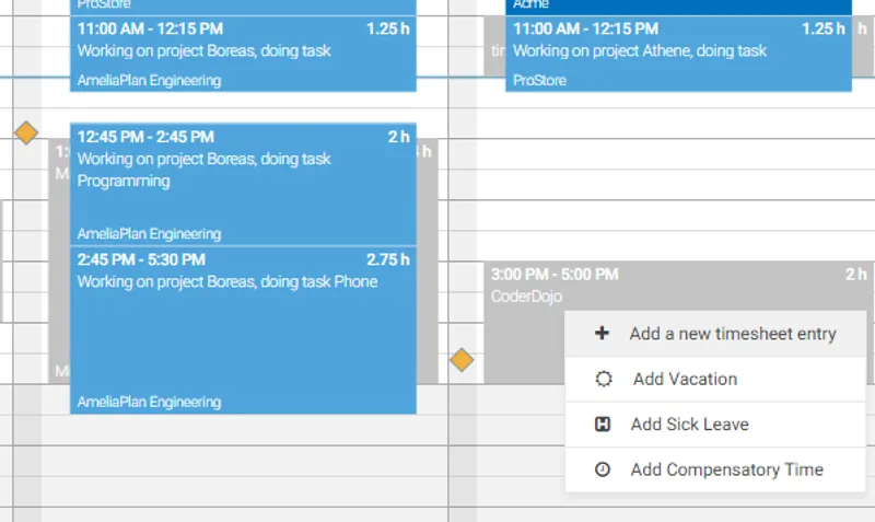 Office 365