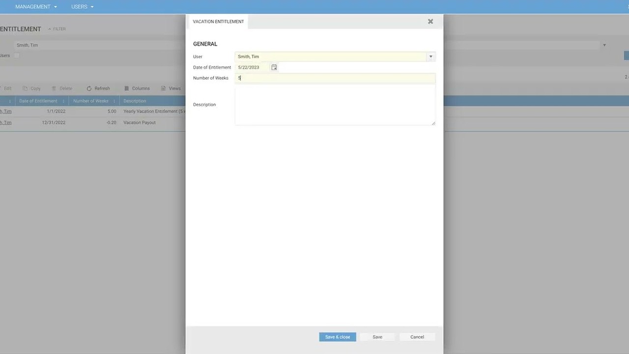 Video: Projekt- und Arbeitszeiten in einem Tool erfassen – so funktioniert time cockpit