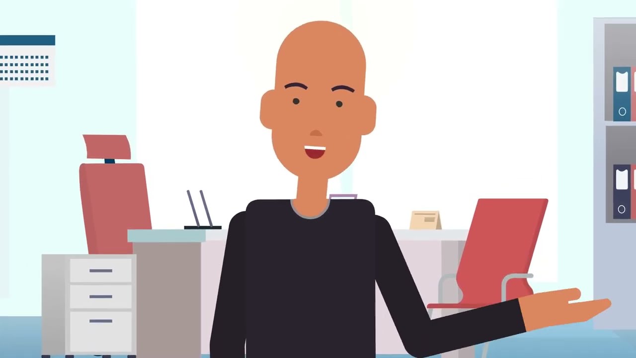 Video: Wie motiviert man Mitarbeiter zur Zeiterfassung?